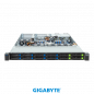 Preview: GIGABYTE 1HE Serversystem R143-EG2-AAC2 - AMD EPYC