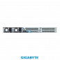 Preview: GIGABYTE 1HE Serversystem R143-EG2-AAC2 - AMD EPYC