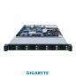 Preview: GIGABYTE 1HE Serversystem R162-ZA2 - AMD EPYC / NVMe