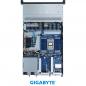 Preview: GIGABYTE 1HE Serversystem R162-ZA2 - AMD EPYC / NVMe