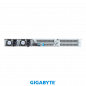 Preview: GIGABYTE 1HE Serversystem R163-SG2-AAC1 - Intel XEON / GPU