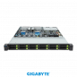 Preview: GIGABYTE 1HE Serversystem R163-Z32 - AMD EPYC / NVMe