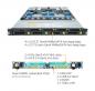 Preview: GIGABYTE 1HE Serversystem R183-Z91-AAD1 - AMD EPYC