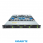 Preview: GIGABYTE 1HE Serversystem R183-Z91-AAD1 - AMD EPYC