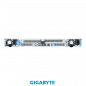 Preview: GIGABYTE 1HE Serversystem R183-Z91-AAD1 - AMD EPYC