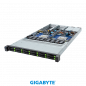 Preview: GIGABYTE 1HE Serversystem R183-ZF1-AAJ1 - AMD EPYC
