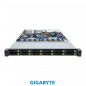 Preview: GIGABYTE 1HE Serversystem R183-ZF1-AAJ1 - AMD EPYC