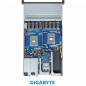 Preview: GIGABYTE 1HE Serversystem R183-ZF1-AAJ1 - AMD EPYC