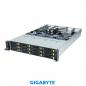 Preview: GIGABYTE 2HE Serversystem R263-Z30-AAH1 - AMD EPYC