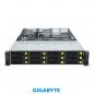 Preview: GIGABYTE 2HE Serversystem R263-Z30-AAH1 - AMD EPYC