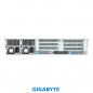 Preview: GIGABYTE 2HE Serversystem R263-Z30-AAH1 - AMD EPYC
