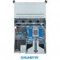Preview: GIGABYTE 2HE Serversystem R263-Z30-AAH1 - AMD EPYC