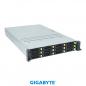 Preview: GIGABYTE 2HE Serversystem R263-Z30-AAH1 - AMD EPYC