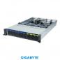 Preview: GIGABYTE 2HE Serversystem R263-Z32-AAC1 - AMD EPYC