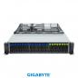 Preview: GIGABYTE 2HE Serversystem R263-Z32-AAC1 - AMD EPYC