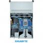 Preview: GIGABYTE 2HE Serversystem R263-Z32-AAC1 - AMD EPYC