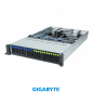 Preview: GIGABYTE 2HE Serversystem R263-Z32-AAD1 - AMD EPYC