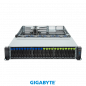 Preview: GIGABYTE 2HE Serversystem R263-Z32-AAD1 - AMD EPYC