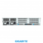 Preview: GIGABYTE 2HE Serversystem R263-Z32-AAD1 - AMD EPYC