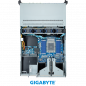Preview: GIGABYTE 2HE Serversystem R263-Z32-AAD1 - AMD EPYC