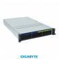 Preview: GIGABYTE 2HE Serversystem R263-Z32-AAD1 - AMD EPYC