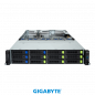 Preview: GIGABYTE 2HE Serversystem R263-Z33-AAF1 - AMD EPYC / GPU
