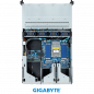 Preview: GIGABYTE 2HE Serversystem R263-Z33-AAF1 - AMD EPYC / GPU