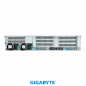 Preview: GIGABYTE 2HE Serversystem R263-Z33-AAF1 - AMD EPYC / GPU