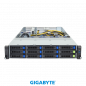 Preview: Gigabyte 2HE Serversystem R264-AG0-AAS1 - XEON / GPU