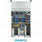 Preview: Gigabyte 2HE Serversystem R264-AG0-AAS1 - XEON / GPU