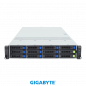 Preview: Gigabyte 2HE Serversystem R264-AG0-AAS1 - XEON / GPU
