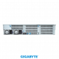 Preview: Gigabyte 2HE Serversystem R264-SG0-AAS1 - XEON / GPU