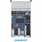Preview: Gigabyte 2HE Serversystem R264-SG0-AAS1 - XEON / GPU