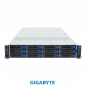 Preview: Gigabyte 2HE Serversystem R264-SG0-AAS1 - XEON / GPU