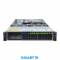 Preview: GIGABYTE 2HE Serversystem R283-SF1-ABL1 - Intel XEON / GPU