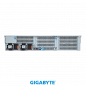 Preview: GIGABYTE 2HE Serversystem R283-SF1-ABL1 - Intel XEON / GPU
