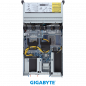 Preview: GIGABYTE 2HE Serversystem R283-SF1-ABL1 - Intel XEON / GPU