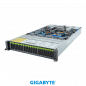 Preview: GIGABYTE 2HE Serversystem R283-Z92-AAE1 - AMD EPYC
