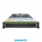 Preview: GIGABYTE 2HE Serversystem R283-Z92-AAE1 - AMD EPYC