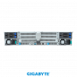 Preview: GIGABYTE 2HE Serversystem R283-Z92-AAE1 - AMD EPYC