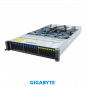 Preview: GIGABYTE 2HE Serversystem R283-Z92-AAE2 - AMD EPYC