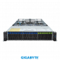Preview: GIGABYTE 2HE Serversystem R283-Z92-AAE2 - AMD EPYC
