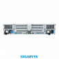 Preview: GIGABYTE 2HE Serversystem R283-Z92-AAE2 - AMD EPYC