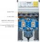 Preview: GIGABYTE 2HE Serversystem R283-Z92-AAE2 - AMD EPYC