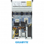 Preview: GIGABYTE 2HE Serversystem R283-ZF0-AAL1 - AMD EPYC / GPU