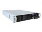 Preview: actidata RM-DX6-CF 120TB - 6x 20TB