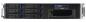 Preview: actidata RM-DX6-CF 120TB - 6x 20TB