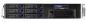 Preview: actidata RM-DX6-CF 120TB - 6x 20TB