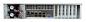 Preview: actidata RM-DX6-CF 120TB - 6x 20TB