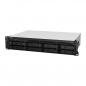 Preview: SYNOLOGY RS1221+ 8-Bay NAS